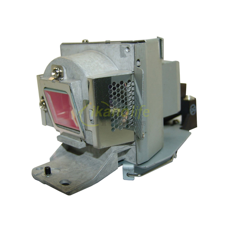 BenQ原廠投影機燈泡5J.J3V05.001 / 適用機型MX711、MX660