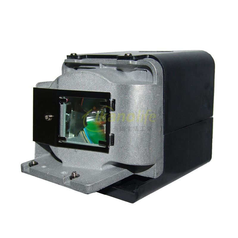 BenQ原廠投影機燈泡5J.J2S05.001 / 適用機型MP615P、MP625P