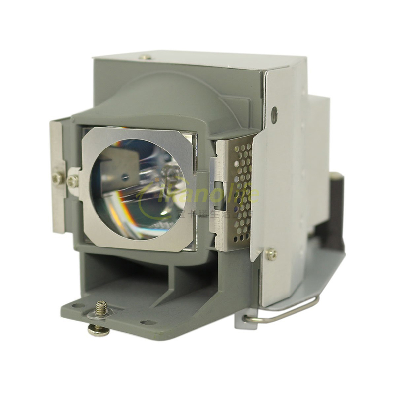 BenQ原廠投影機燈泡5J.J5X05.001 / 適用機型MX716