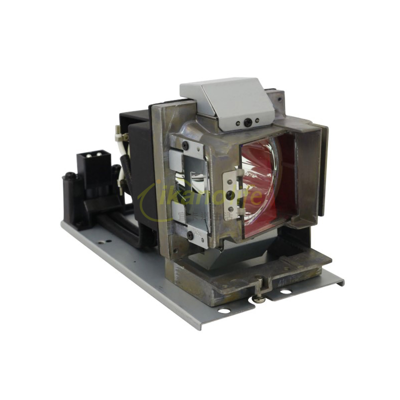 BenQ原廠投影機燈泡5J.JD305.001 / 適用機型W1350、W3000