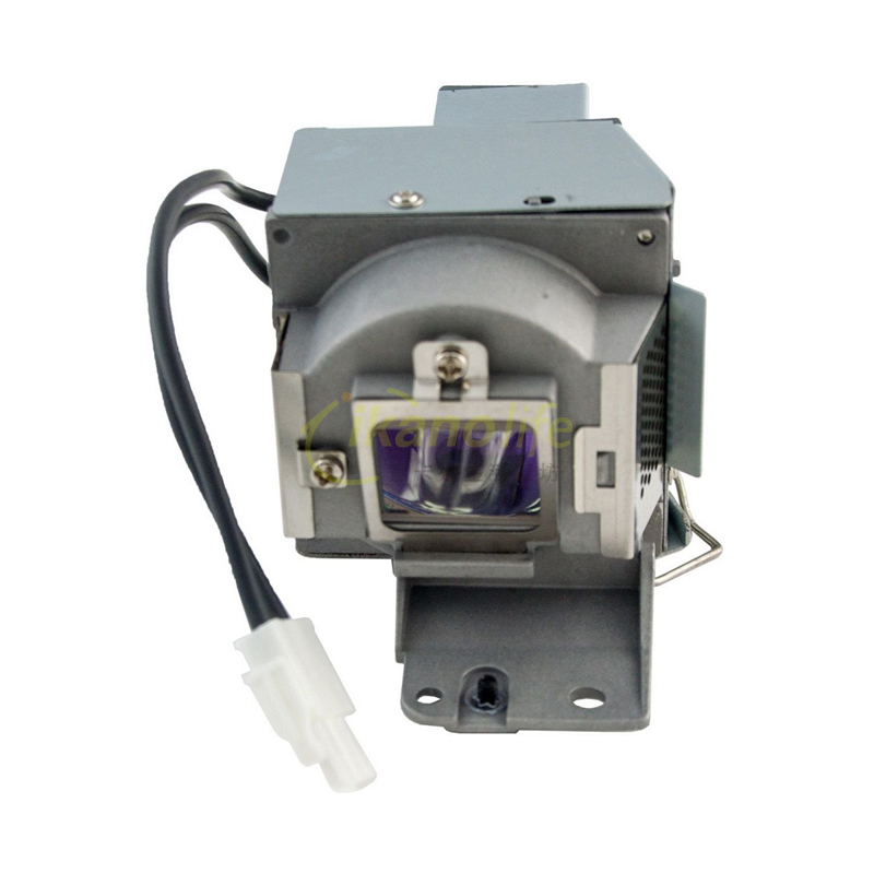 BenQ原廠投影機燈泡5J.J5R05.001 / 適用機型MX701、MS513PB、MX514PB