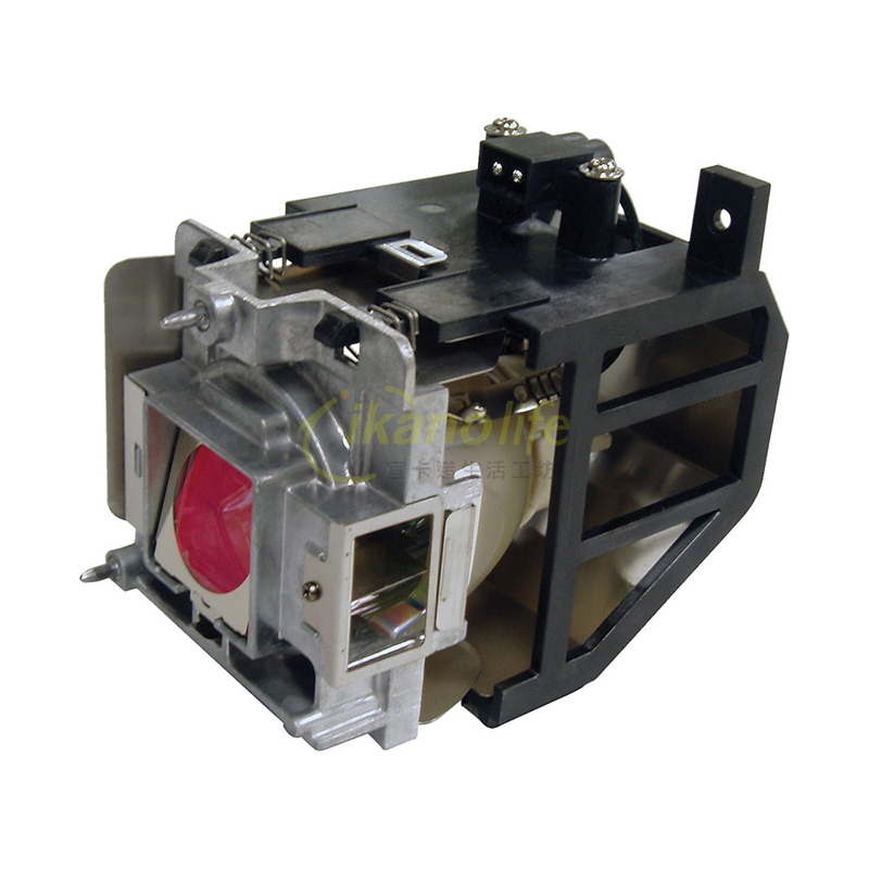 BenQ原廠投影機燈泡5J.J4D05.001 / 適用機型SP891
