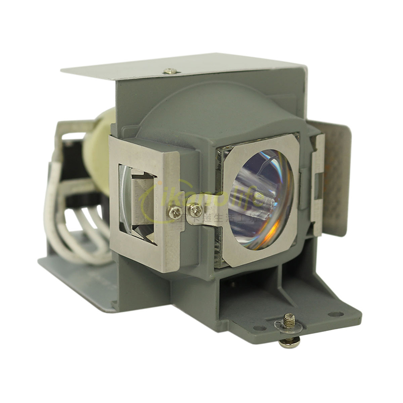 BenQ原廠投影機燈泡5J.J6P05.001 / 適用機型MW721