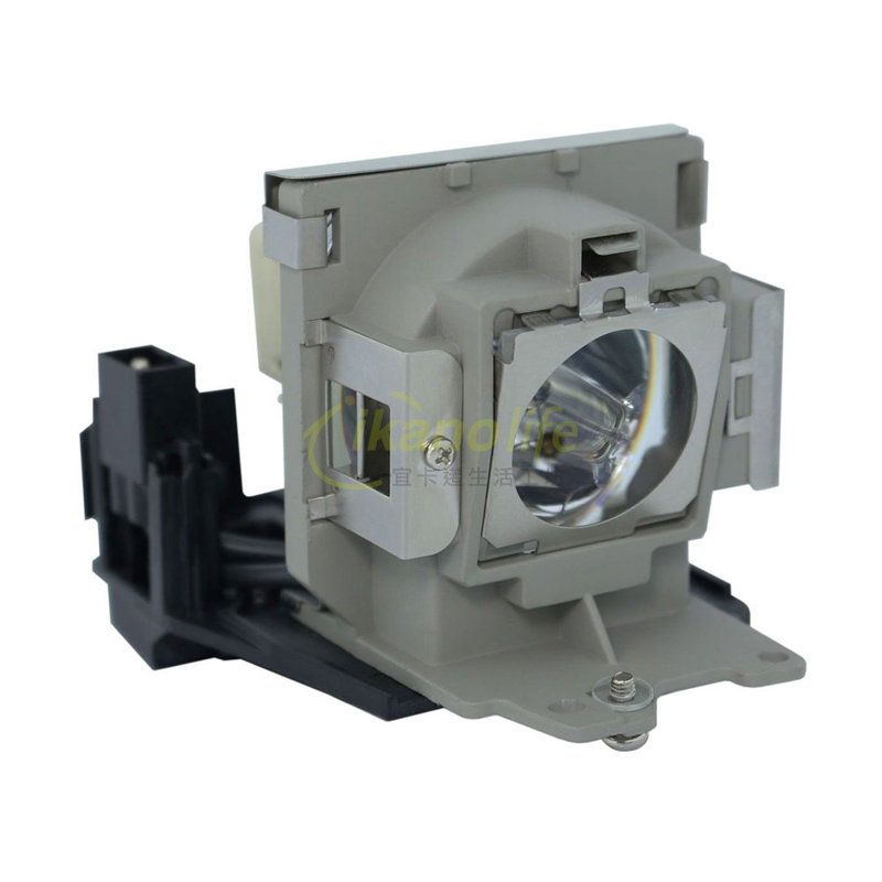 BenQ原廠投影機燈泡5J.Y1E05.001 / 適用機型MP623、MP624