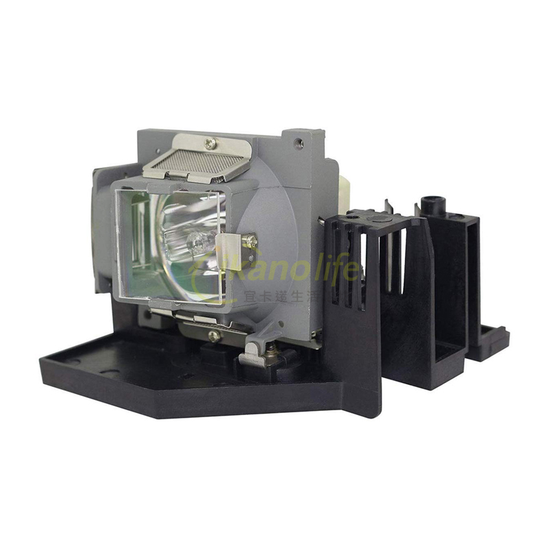 BenQ原廠投影機燈泡CS.5J0DJ.001 / 適用機型sp820