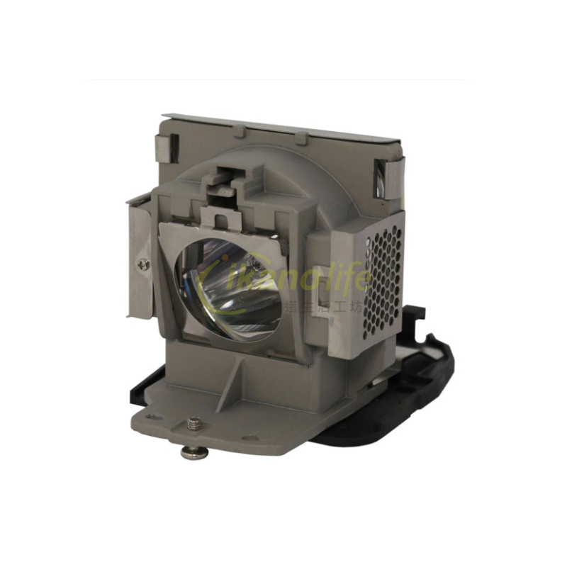 BenQ原廠投影機燈泡5J.07E01.001 / 適用機型MP771