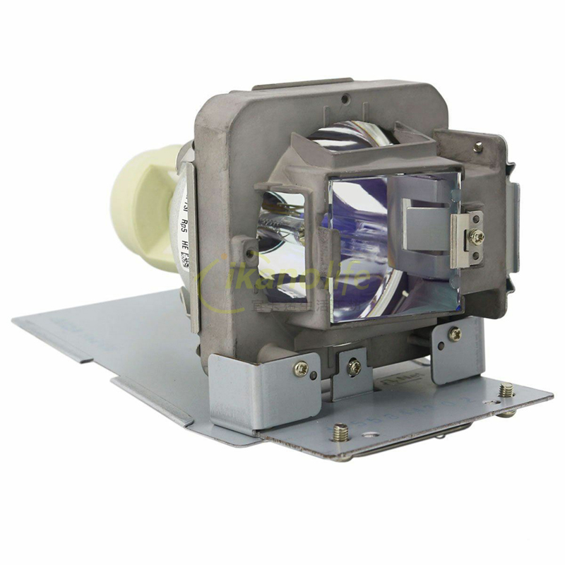BenQ原廠投影機燈泡5J.JCM05.001 / 適用機型MX726、MW727