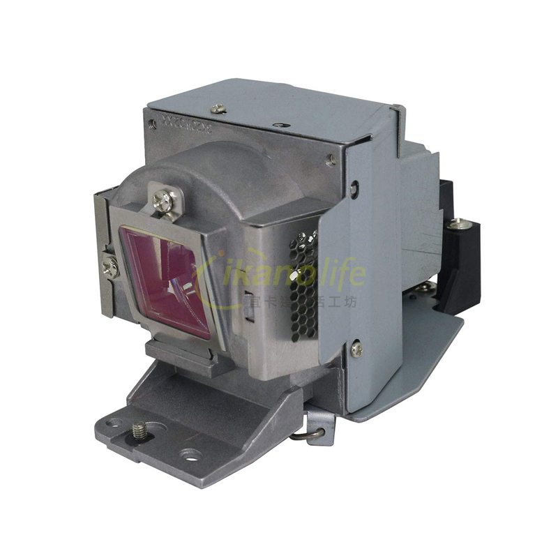 BenQ原廠投影機燈泡5J.JD205.001 / 適用機型MW603