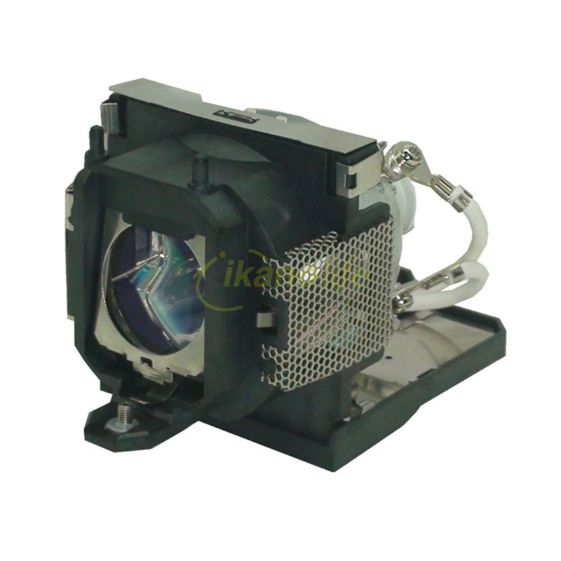 BenQ原廠投影機燈泡CS.59J0Y.1B1 / 適用機型PB6240