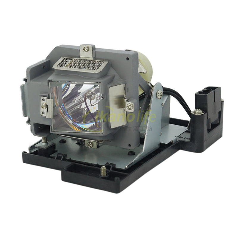 BenQ原廠投影機燈泡5J.J0705.001 / 適用機型MP670、W600、W600+
