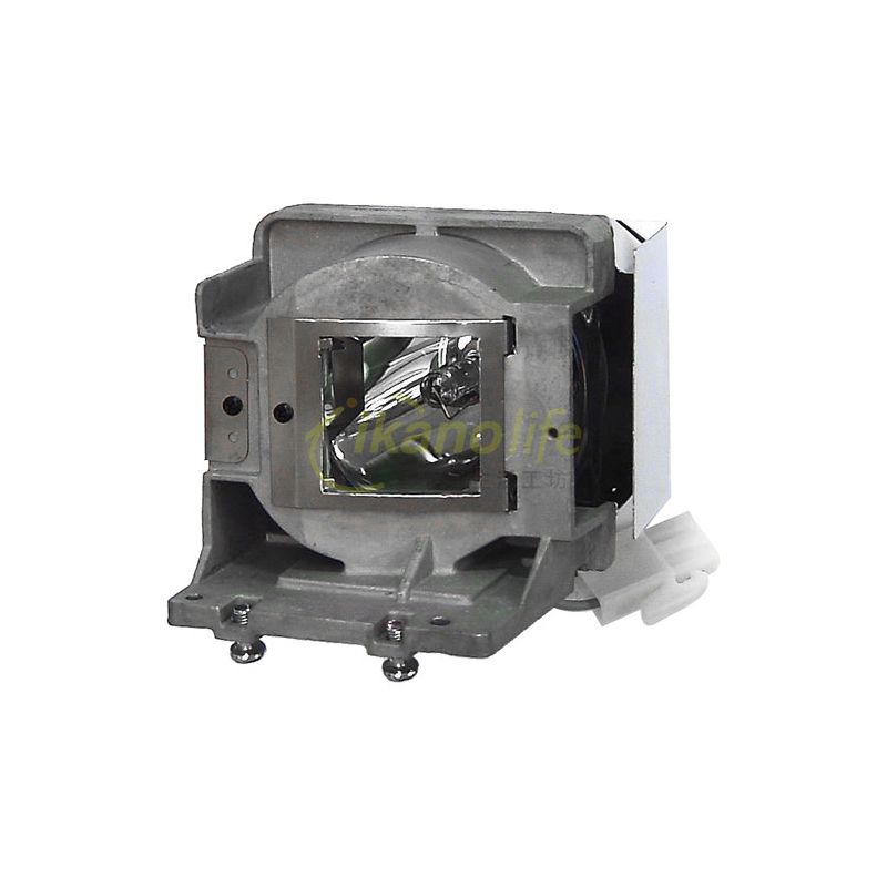 BenQ原廠投影機燈泡5J.JA105.001 / 適用機型MS521、MX522、MW523