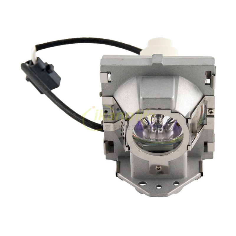 BenQ原廠投影機燈泡9E.0C101.011 / 適用機型SP920
