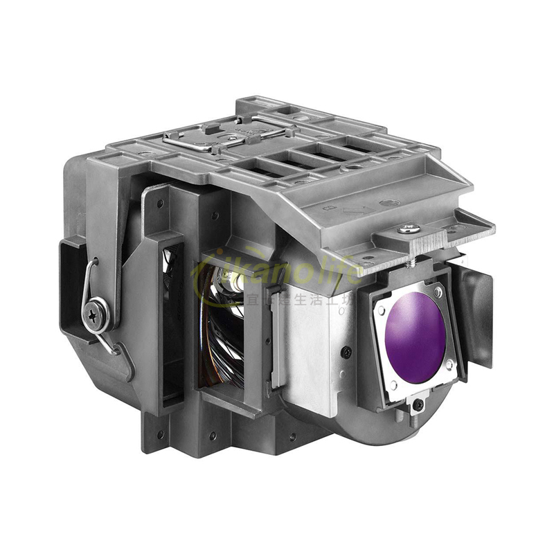 BenQ原廠投影機燈泡5J.JEG05.001 / 適用機型SX930、SU931