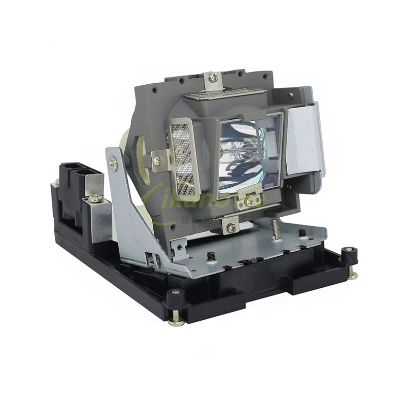 BenQ-OEM副廠投影機燈泡5J.J0W05.001/適用機型W1000、W1000+