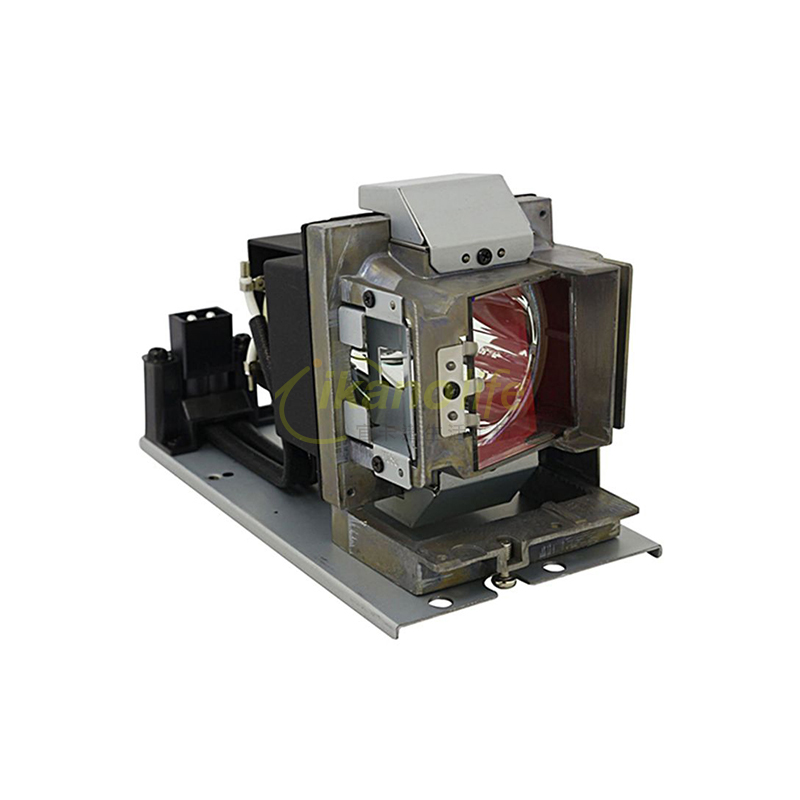 BenQ-OEM副廠投影機燈泡5J.J9M05.001/適用機型W1300