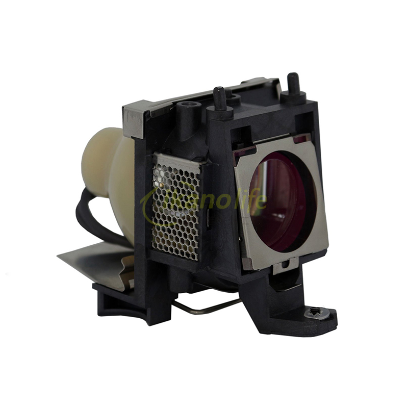 BenQ-OEM副廠投影機燈泡5J.J1M02.001/適用機型MP770