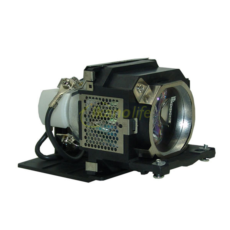 BenQ-OEM副廠投影機燈泡5J.J2K02.001/適用機型W500