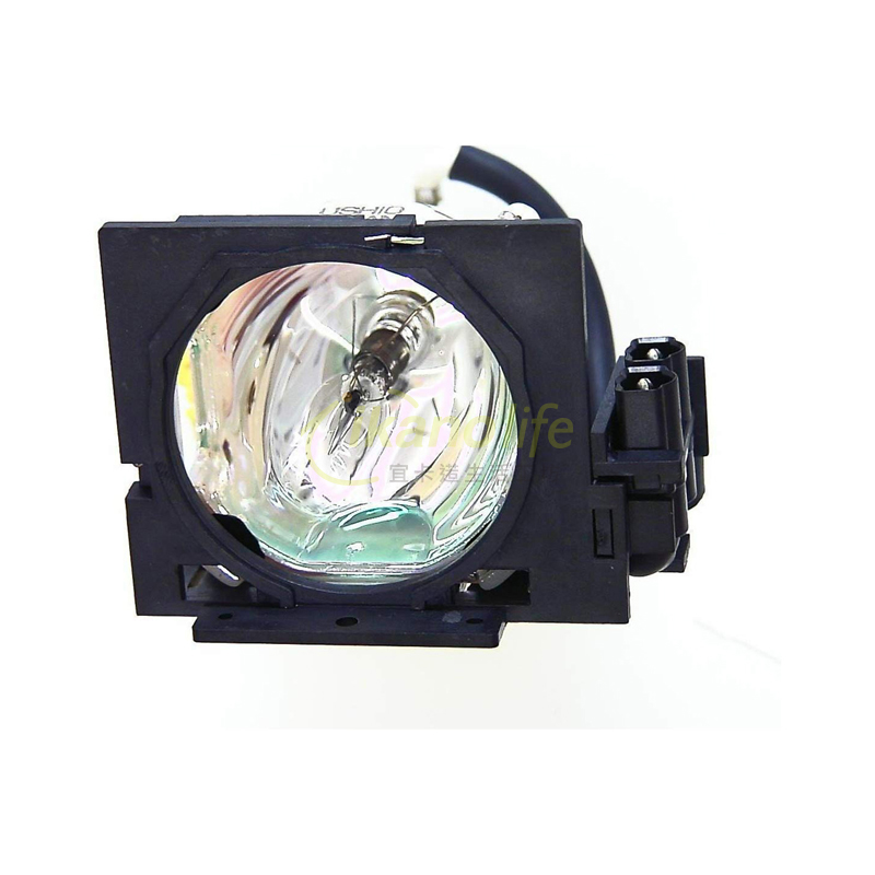 BenQ-OEM副廠投影機燈泡60.J3207.CB1/適用機型DXS550              