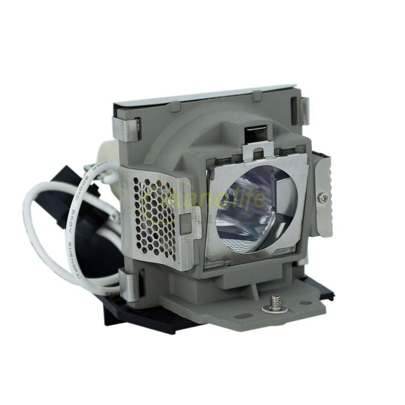 BenQ-OEM副廠投影機燈泡9E.08001.001/適用機型MP511+