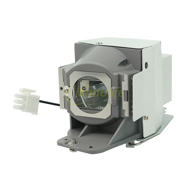 BenQ-OEM副廠投影機燈泡5J.J9E05.001/適用機型W1500、W1400