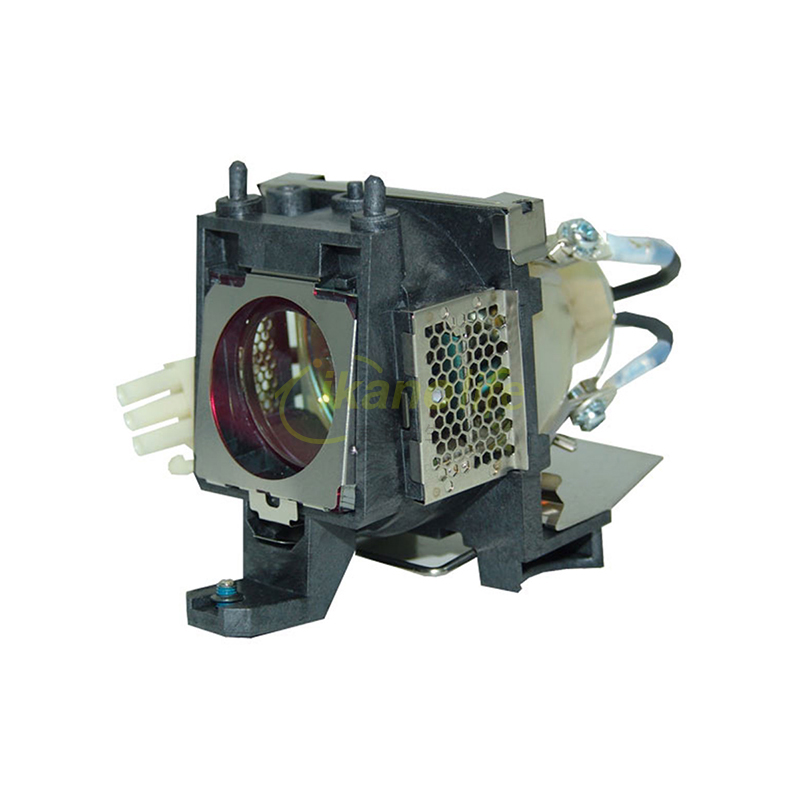 BenQ-OEM副廠投影機燈泡5J.J1S01.001/適用機型W100、MP610、MP620P
