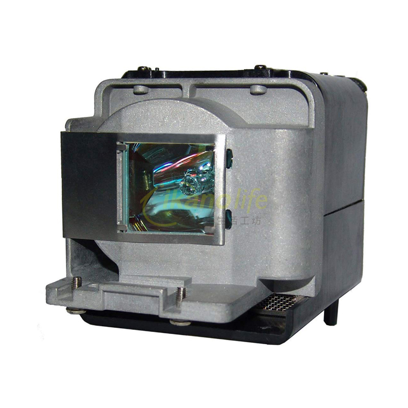 BenQ-OEM副廠投影機燈泡5J.J4G05.001/適用機型W1100、W1200