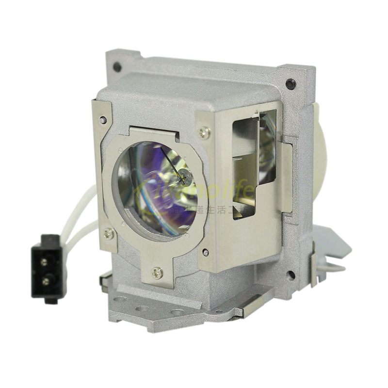 BenQ-OEM副廠投影機燈泡5J.J4L05.001/適用機型SH960、TP4940