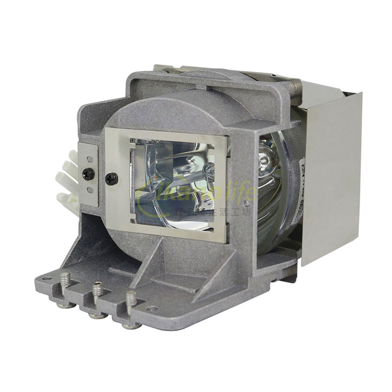 BenQ-OEM副廠投影機燈泡5J.JEL05.001/適用機型TH670