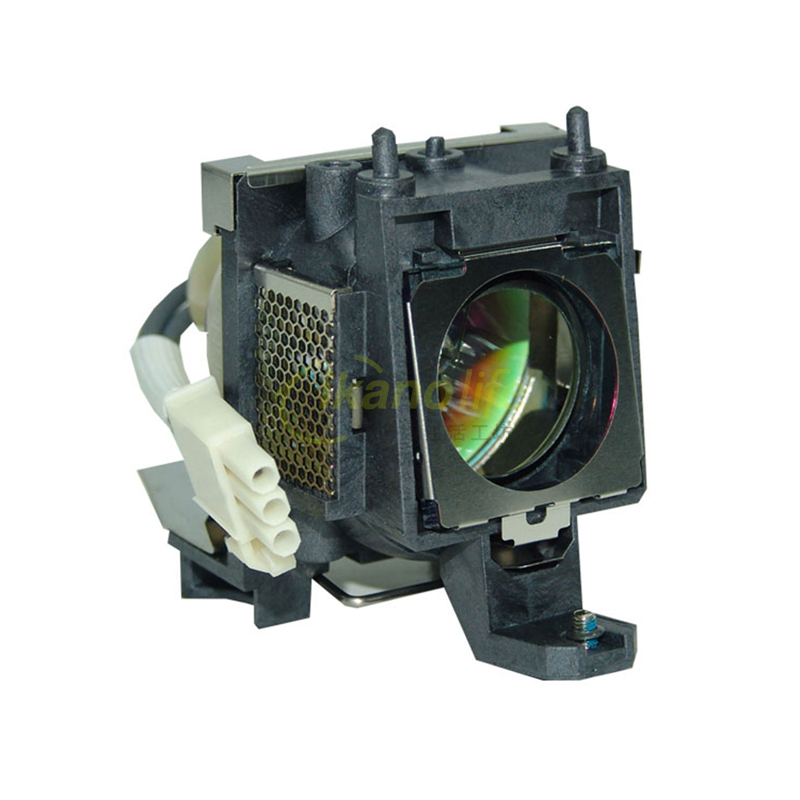 BenQ-OEM副廠投影機燈泡5J.J3E05.001/適用機型MX611