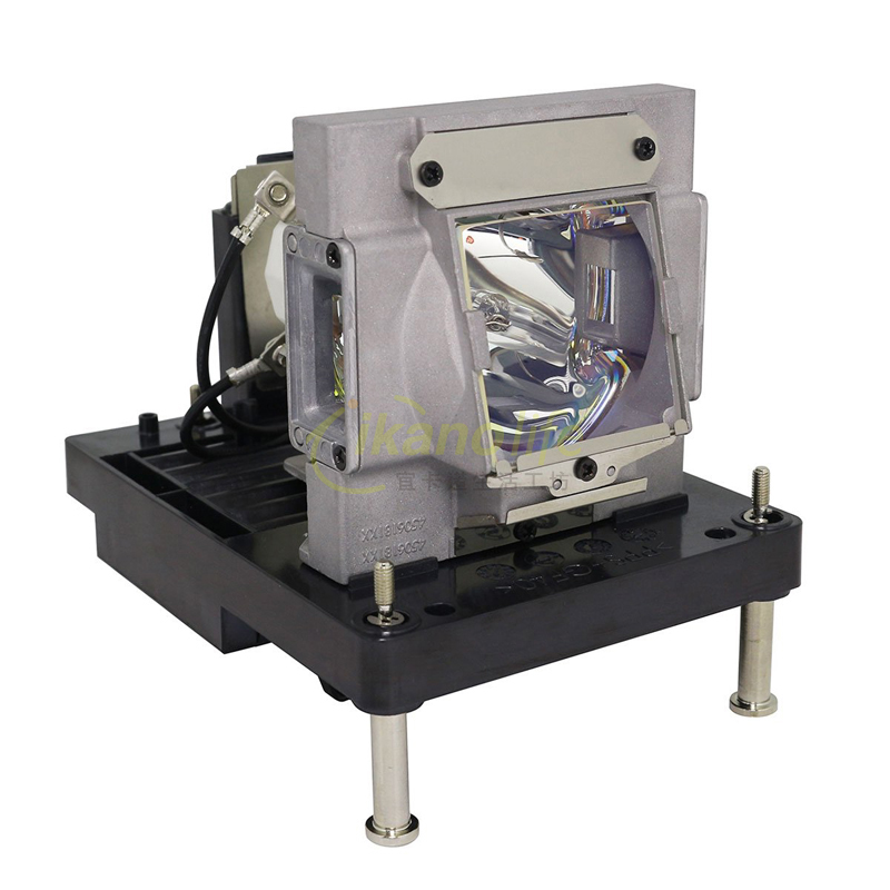 BenQ-OEM副廠投影機燈泡5J.JC705.001/適用機型PX9710、PU9730