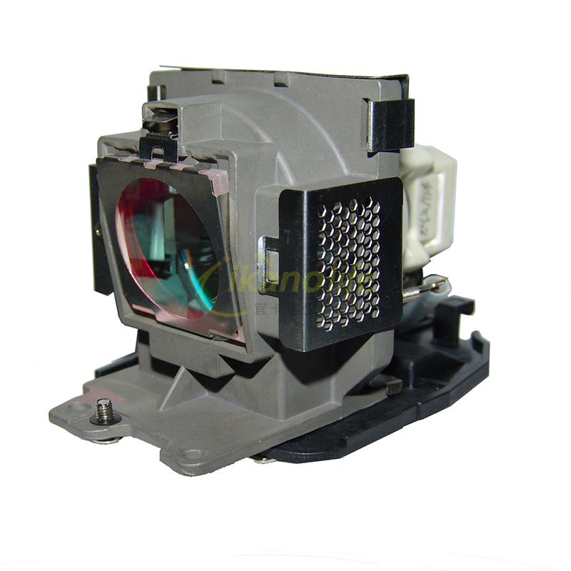 BenQ-OEM副廠投影機燈泡5J.08G01.001/適用機型MP730