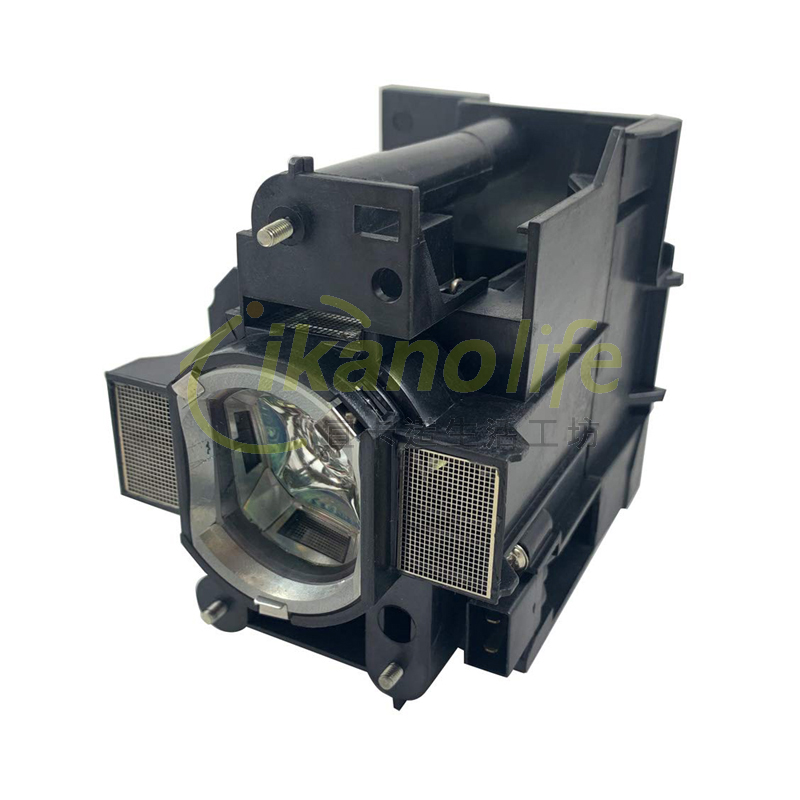HITACHI-原廠投影機燈泡DT01281適用CPWU8440、CPWX8240、CPWX8240A、CPX8150