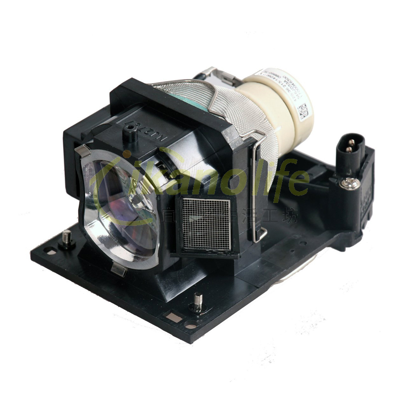 HITACHI-原廠投影機燈泡DT01491-/適用機型CPEW300N、CPEX400、CPEX400N
