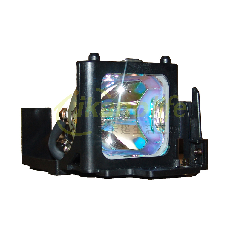 HITACHI-原廠投影機燈泡DT00461-適用CPS317、CPS3170、EDS3170、EDS317A