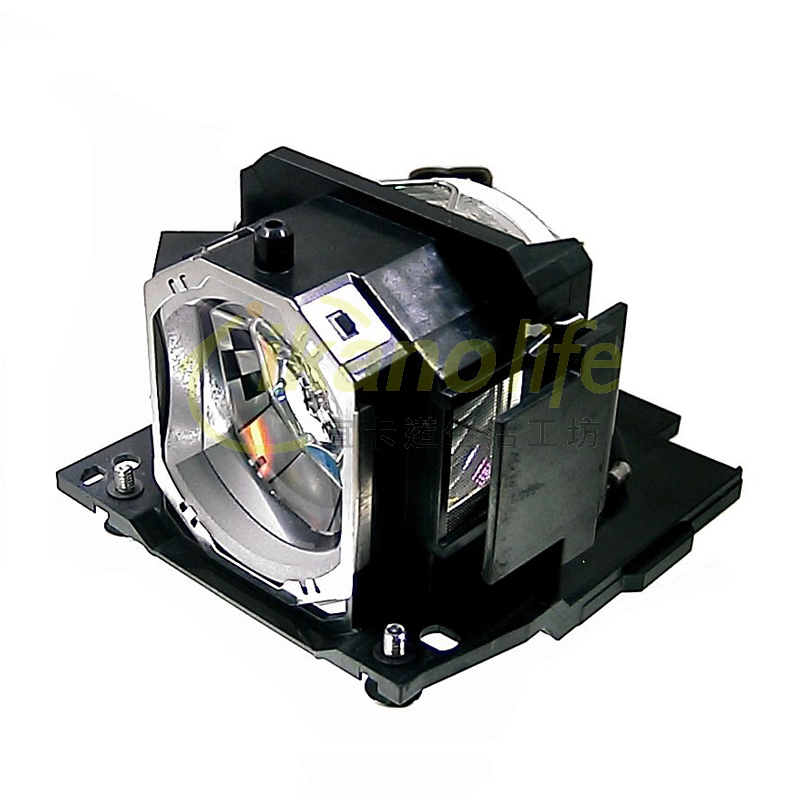 HITACHI-原廠投影機燈泡DT01145適用CPX20200、CPX2520、CPX3020、CPX7、CPX8