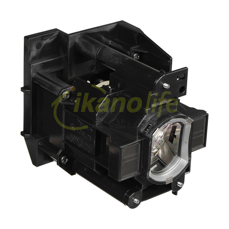 HITACHI-原廠投影機燈泡DT01295-適用HCPD757W、HCPD757U、HCPD767X