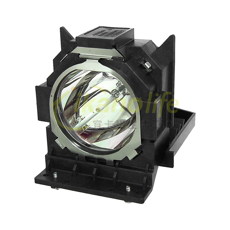 HITACHI-原廠投影機燈泡DT01581適用CPWU9410、CPWU9411、CPWX9210J、CPWX9210