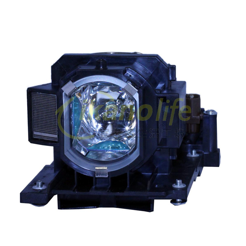 HITACHI-原廠投影機燈泡DT01025適用CPX3011、CPX3014WN、CPX3511、CPX11