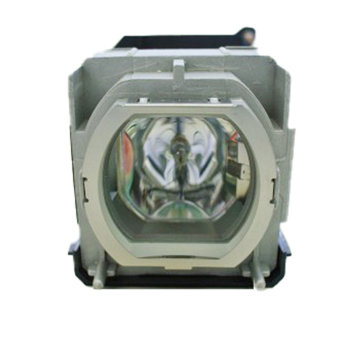 JECTOR-原廠投影機燈泡MPLL11263適用機型JP840x