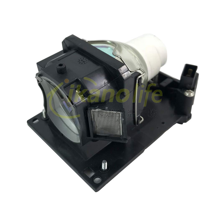 HITACHI-原廠投影機燈泡DT01251/適用機型CPAW251、CPAW2519N、CPAW251N