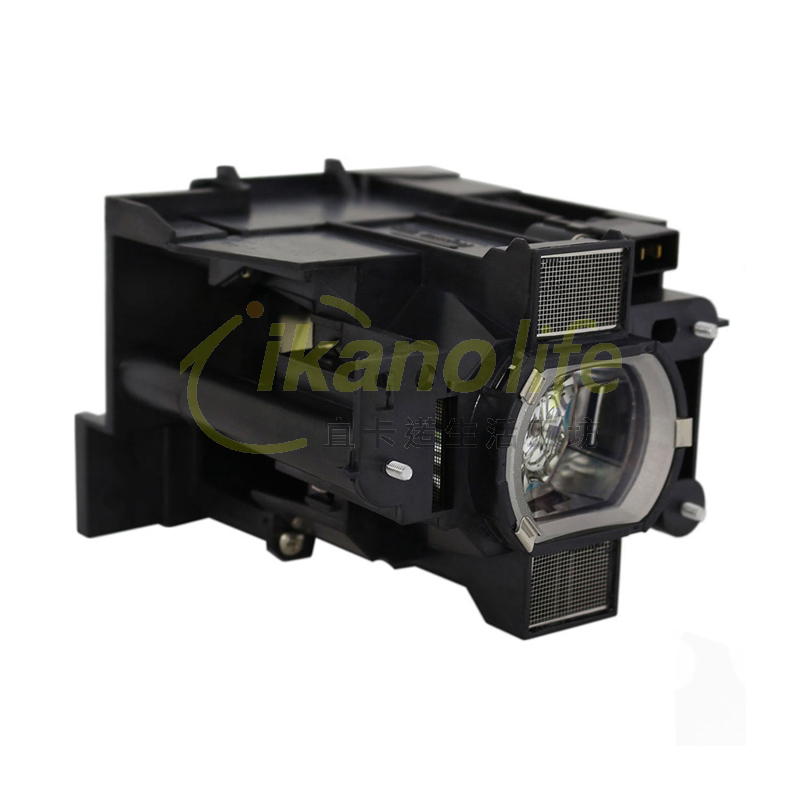 HITACHI-原廠投影機燈泡DT01295適用CPX825、CPWX8255、CPWX8255A、CPX8160
