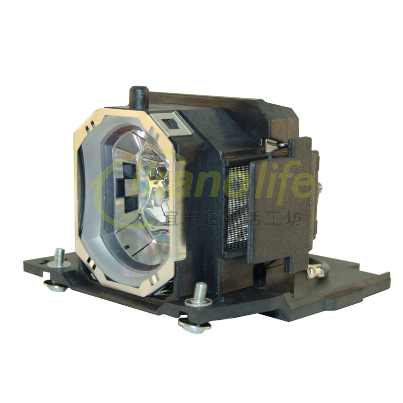 HITACHI-原廠投影機燈泡DT01145-適用HCP2750X、HCP3250X、HCP3250X、HCPU25E