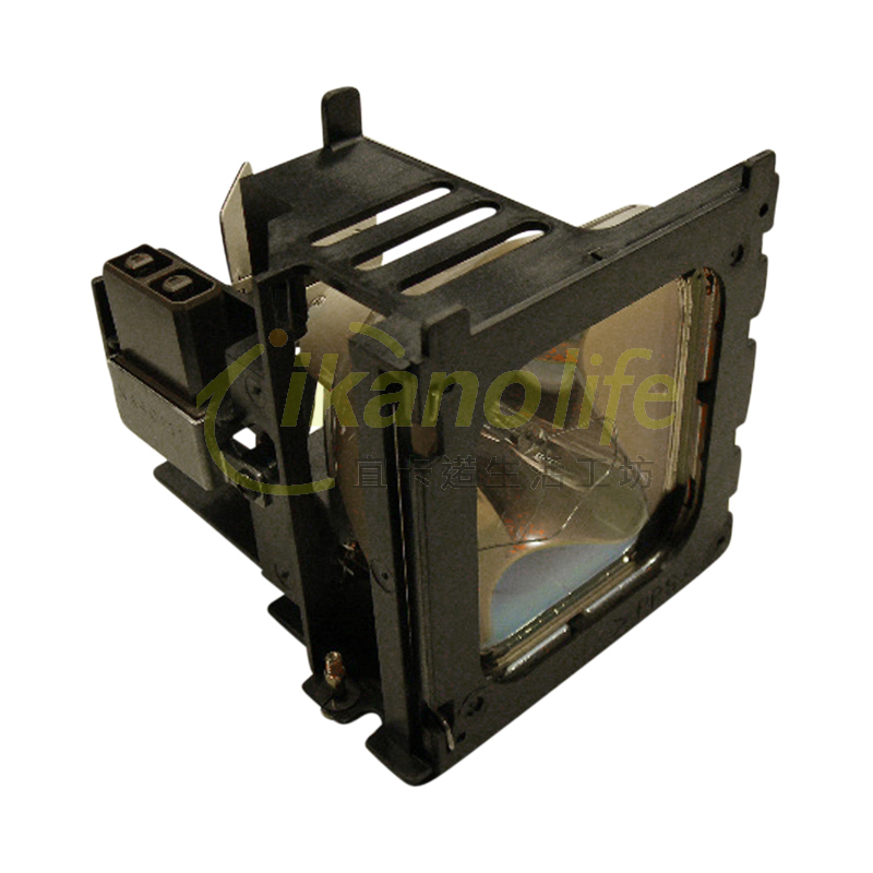 HITACHI-原廠投影機燈泡DT00171/適用機型CPS830、CPS830W/ E