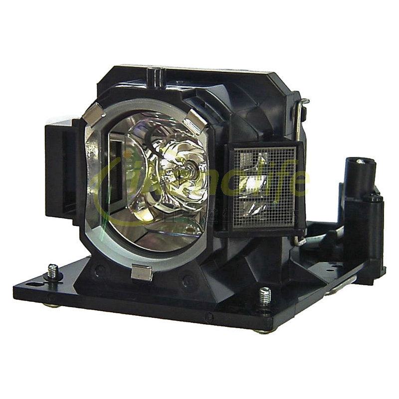 HITACHI-原廠投影機燈泡DT01491/適用機型CP300WN、CPAW2505、CPAX2505、CPCX250