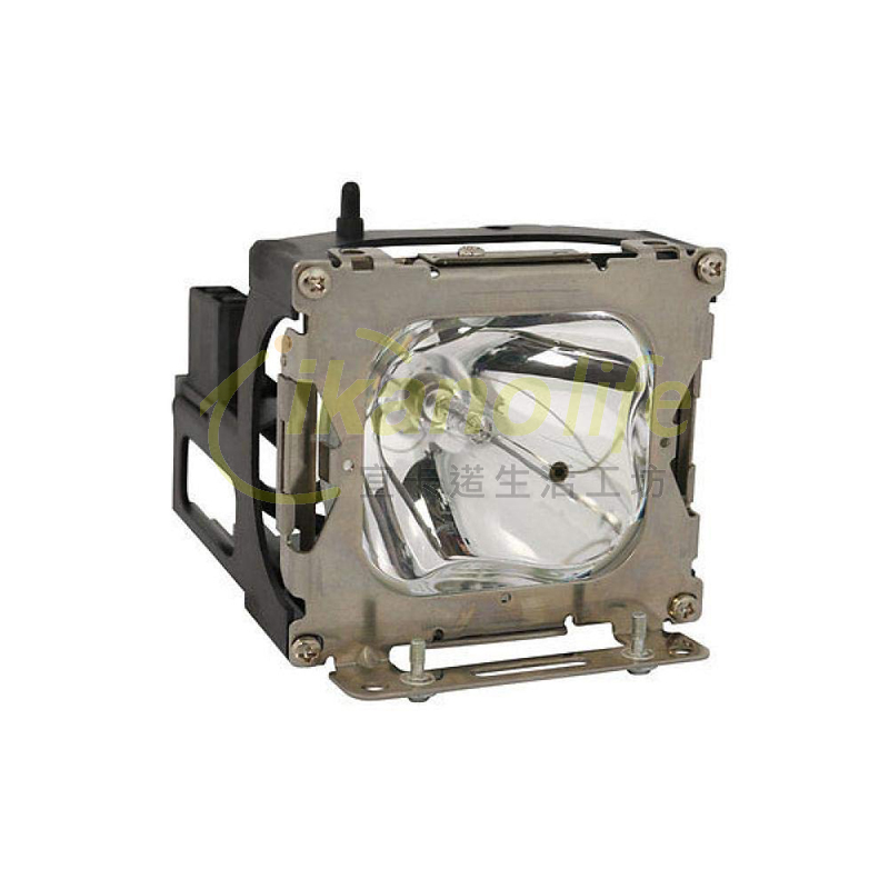 HITACHI-原廠投影機燈泡DT00201/適用機型CPX935、CPX935E、CPX935W