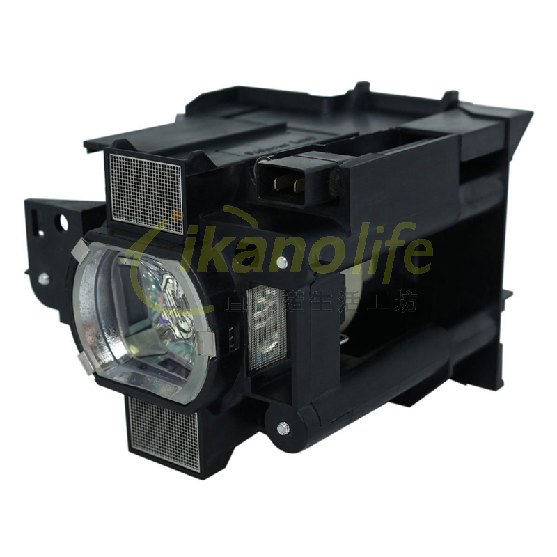 HITACHI-原廠投影機燈泡DT01285/適用機型CPSX8350
