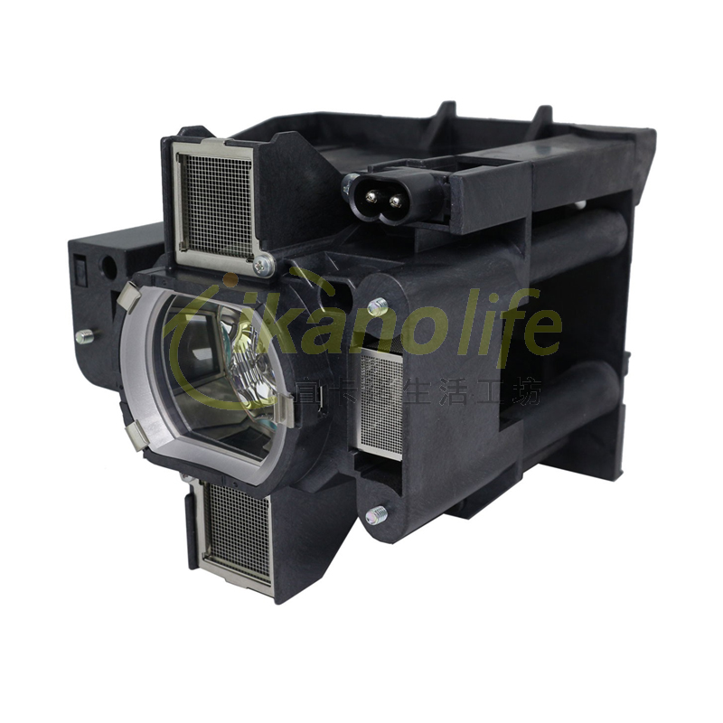 HITACHI-原廠投影機燈泡DT01871/適用機型CPWU8600、CPWX8650、CPWX8650W