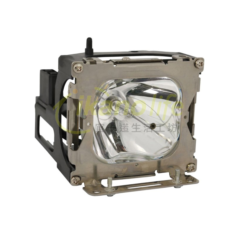 HITACHI-原廠投影機燈泡DT00205/適用機型CPS840W、CPS840WA、CPX940W
