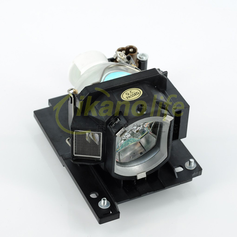 HITACHI-原廠投影機燈泡DT01026適用CPRX78、CPRX78W、CPRX80、CPRX80W、EDX24