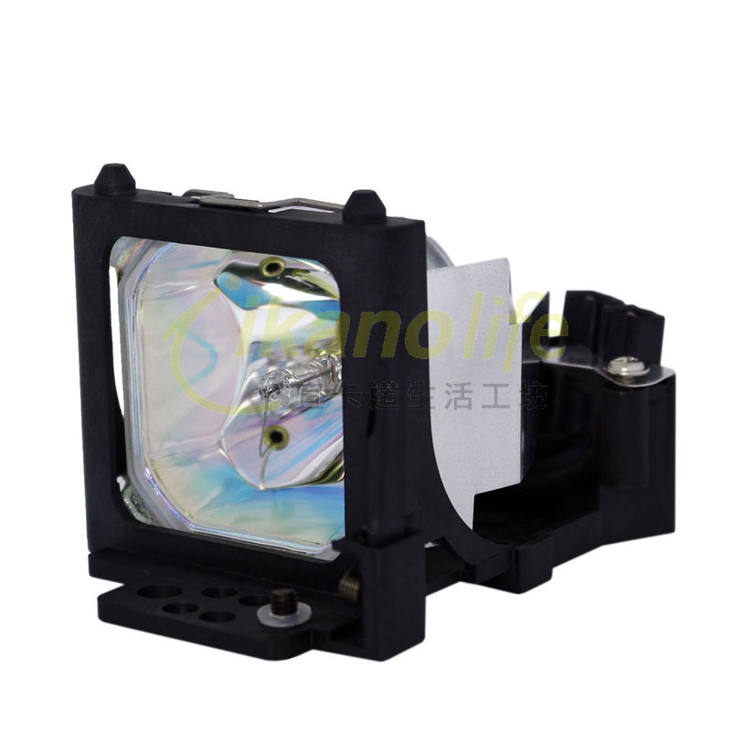 HITACHI-原廠投影機燈泡DT00301/適用機型CPS840WB、CPS845W、CPX940WB